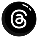 Threads-台湾-小白-2fa