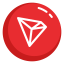 【波场靓号】尾数纯豹子地址（9A字母）