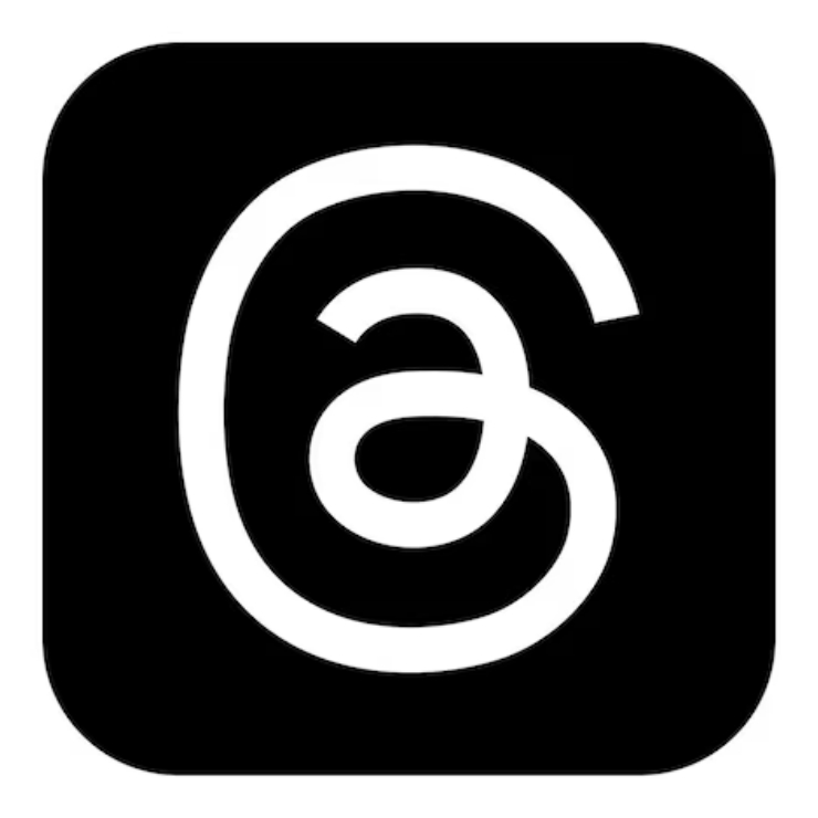 Fresh threads Instagram 账号，已启用2FA，品质最佳。