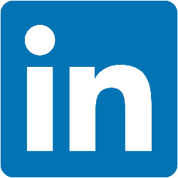 ❄ LinkedIn❄ 已通过电子邮件确认（不含密码）。注册28天以上