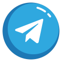 Telegram[电报号]🇸🇱+232塞拉利昂 API链接（半年~1年 ）