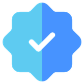 TG频道｜消息指定表情 100个 📌