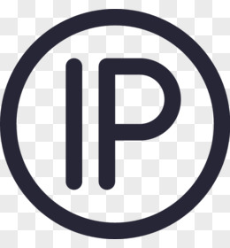 US IP 4月22号到期