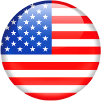 Facebook 美国新账号（农场账号），注册时间 2025-2026 年，好友数量 0-100（包含美国真实好友和其他国家/地区的好友），已通过邮箱（微软）验证，包含邮箱密码，标准位置为美国，已启用2FA