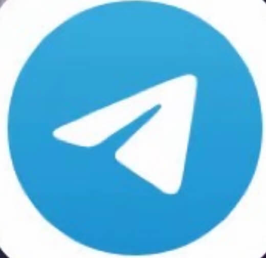 Telegram飞机号 | 53古巴 | API接码登录丨3-10个月（稳定）带邮箱  （官版可上）