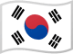 韩国苹果ID | 未开通iCloud