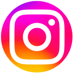 Instagram欧服老号，Hotmail邮箱验证，0-50帖子，粉丝0-100，已开2FA