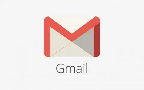 高质gmail--类型4｜美区｜2020-2024｜2fa｜包谷歌云gcp