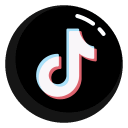 TikTok 菲律宾满月白user开头(outlook注册)